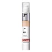 It Cosmetics Do It All Plumping Radiant Concealer + Multivitamin