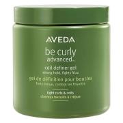 Aveda Be Curly Advanced Coil Definer Gel 250ml