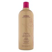 Aveda Cherry Almond Shampoo 1000ml