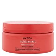 Aveda Nutriplenish Masque Deep Moisture 200ml