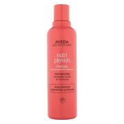Aveda NutriPlenish Shampoo Deep Moisture 250ml