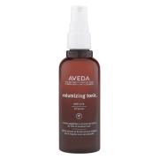 Aveda Volumizing Tonic 100ml