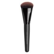 Bare Minerals Luxe Performance Brush