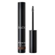 IsaDora Brow Fix Tinted Eyebrow 53 Medium Brown 3,5 ml