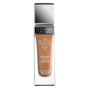 Physicians Formula The Healthy Foundation SPF20 MN4 30g
