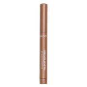 GOSH Copenhagen Forever Mineral Shimmer Light Copper 1,4g