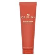 Origins Youthtopia Apple Butter Cleansing Balm & Face Wash 125ml