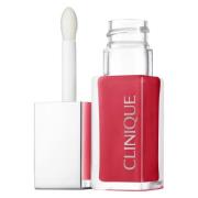 Clinique Pop Lip & Cheek Oil Pink Honey 7ml