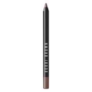 Bobbi Brown 24 Hour Waterproof Kajal Eyeliner Smolder 1.2g