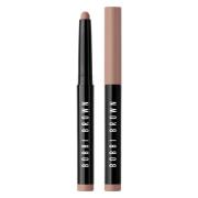 Bobbi Brown Long-Wear Cream Shadow Stick Cappuccino 1.6g