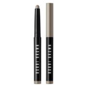Bobbi Brown Long-Wear Cream Shadow Stick Midnight Olive 1,6g