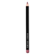 Bobbi Brown Lip Liner Muted Rose 1.15g