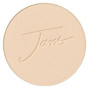 jane iredale PurePressed® Base Mineral Foundation Refill SPF20 Wa