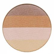 jane iredale Golden Bronzer Refill Moonglow 8,5g
