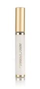 Jane Iredale PureLash Extender & Conditioner 9 g