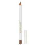 jane iredale Eye Pencil Taupe 1,1g
