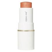 Jane Iredale Glow Time Blush Stick Ethereal 7,5 g