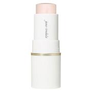 Jane Iredale Glow Time Highlighter Stick Cosmos 7,5 g