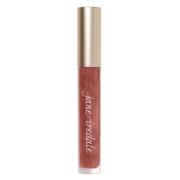 jane iredale Hydropure Hyaluronic Lip Gloss Sangria 3,75ml