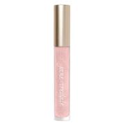 jane iredale Hydropure Hyaluronic Lip Gloss Snow Berry 3,75ml