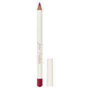 jane iredale Pencil Crayon For Lips Classic Red 1,1g