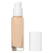 jane iredale Skintuition SPF30 10 Fair 30ml