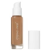 jane iredale Skintuition SPF30 44 Medium 30ml