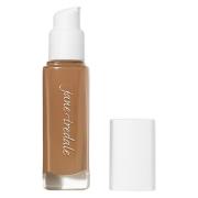 jane iredale Skintuition SPF30 56 Medium Dark 30ml