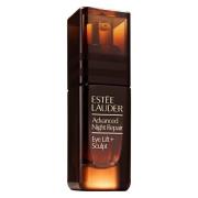 Estée Lauder Advanced Night Repair Eye Lift + Sculpt Serum 15ml