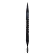 Anastasia Beverly Hills Microstroke Brow Pen Medium Brown 0,5ml