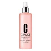 Clinique Makeup Brush Cleanser 236 ml