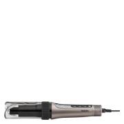 BaByliss Style Secret Air
