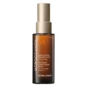 Moroccanoil Treatment Mist 25ml