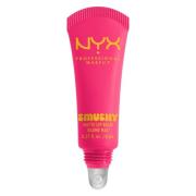 NYX Professional Makeup Smushy Matte Lip Balm 3 Sweet Smack 8ml