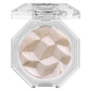 Physicians Formula Mineral Wear® Diamond Glow Dust 55g