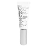 RefectoCil Styling Gel 9ml