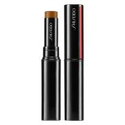 Shiseido Synchro Skin Radiant Lifting Concealer 402 2,7g