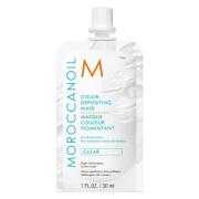 Moroccanoil Color Depositing Mask Clear 30ml