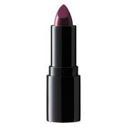 IsaDora Perfect Moisture Lipstick 230 Blackberry Mood 4g