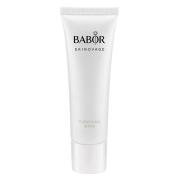 Babor Skinovage Purifying Mask 50ml