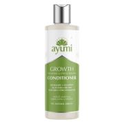 Ayumi Growth Conditioner 250ml