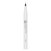 Depend Eyebrow Pencil Ultra Thin Ebony