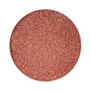 MAC Eye Shadow Pro Palette Refill Pan Glitter Slow/Fast/Slow 1g