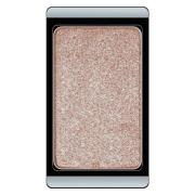 Artdeco Eyeshadow Pearly Pleasant Breeze 115 0,8g