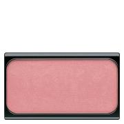 Artdeco Compact Blusher Deep Pink Blush 5g