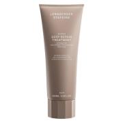 Lernberger Stafsing BB Mask Deep Repair Treatment 200ml