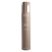 Lernberger Stafsing Rootlift Mousse 200ml