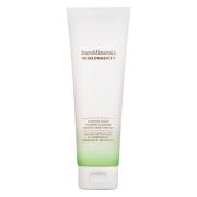 bareMinerals Skinlongevity Cushion Cloud Foaming Cleanser 120ml