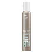 Wella Professionals Eimi Boost Bounce 300ml