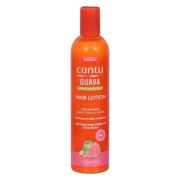 Cantu Guava Length Retention Hair Lotion 355ml
